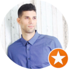 Nir Joe Avatar