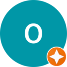 oded av-shalom Avatar