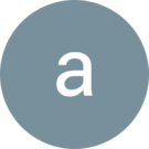 almog talker Avatar