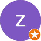 ziv zion Avatar