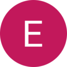 Evg G Avatar