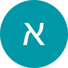 אלאור תורגמן Avatar