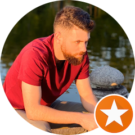 yonatan shorani Avatar