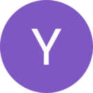 Yana Zast Avatar
