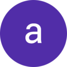 aviad taieb Avatar