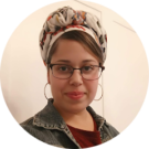 Nirit Yemini Mashraki Avatar