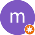 mijael gulman Avatar