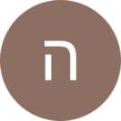 הילה סוויסה Avatar