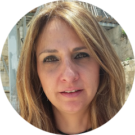אורית כהן Avatar