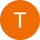 Tamir Wolf Avatar
