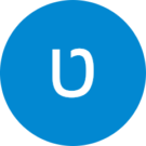טל Avatar