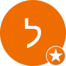 לנה יוסף Avatar