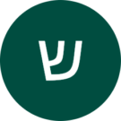 שירה כהן Avatar
