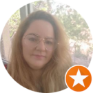 פיבי אתגר כץ Avatar