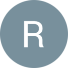 Ronit Baruch Avatar