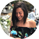 גילי קורן Avatar